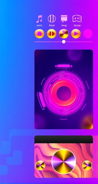 尊享专版，即刻启幕