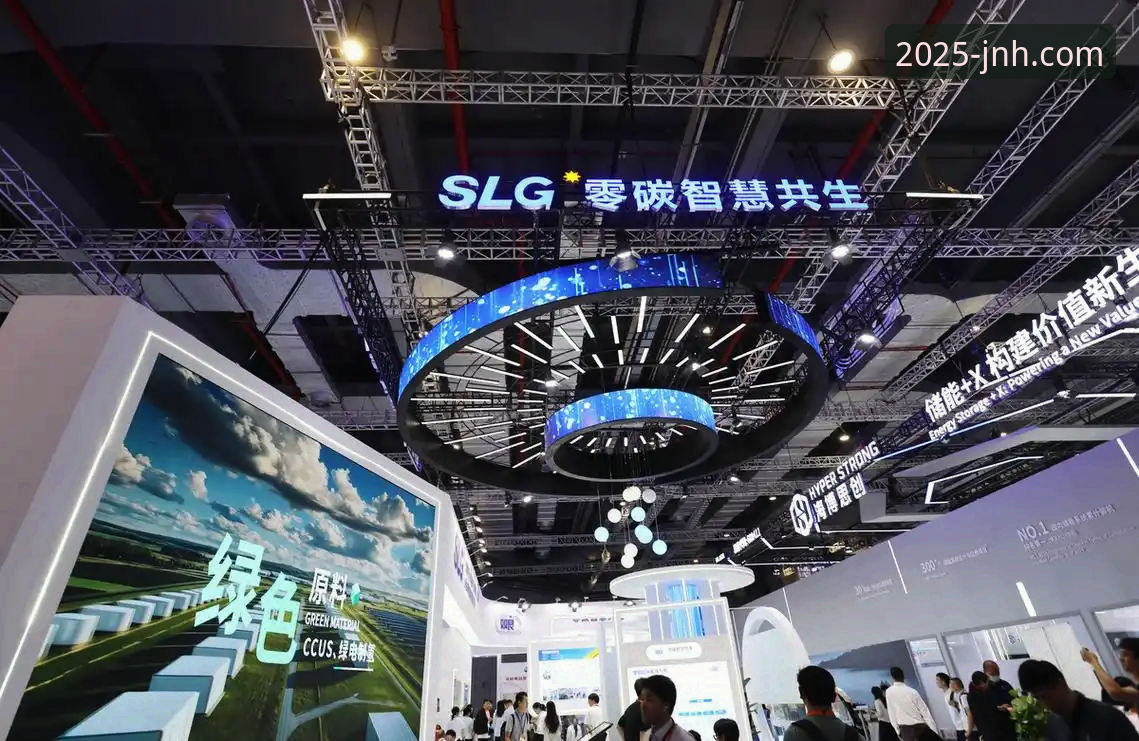 今年会JNH正规吗？2025全新平台深度评测报告