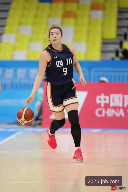 资深用户分享WCBA总决赛G1观赛心得：四川女篮创纪录大胜的全新体验