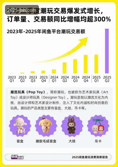 深度揭秘今年会JNH在线娱乐：2025全新平台如何征服新手玩家