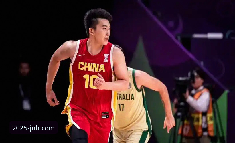 今年会JNH打不开 中国男篮91-81力克澳大利亚:杭州站热身赛全面评测与观赛体验分享