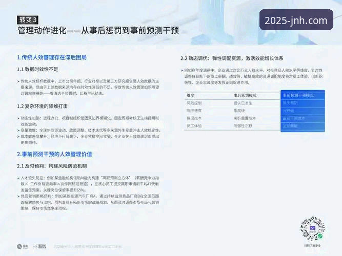 揭秘2025年今年会JNH平台注册背后的高效路径与行业趋势