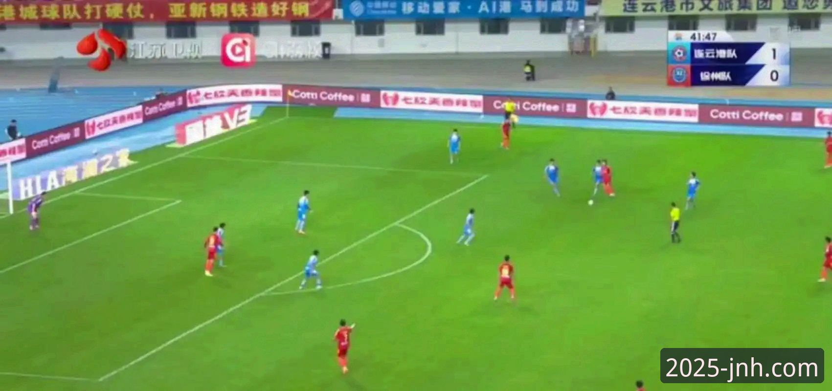揭秘U19国足土伦杯闪击背后：一场1-0胜利中的战术博弈与意外反转