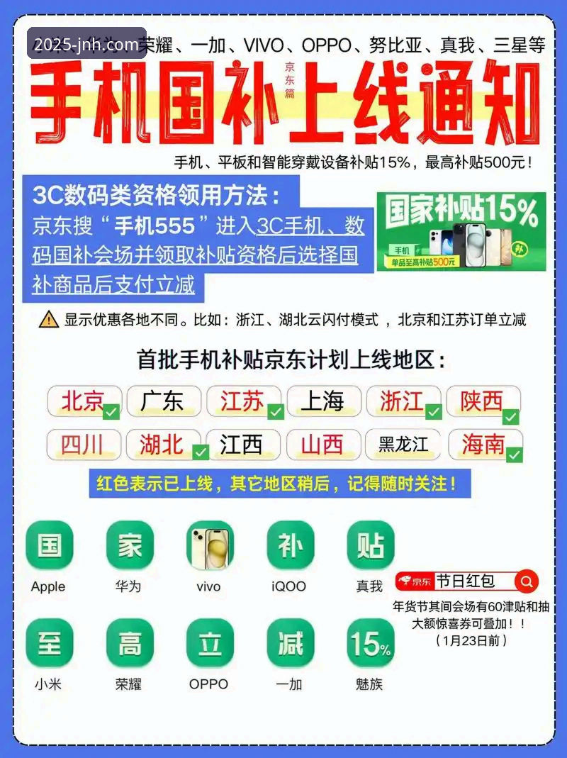 今年会JNH入口链接 今年会JNH平台2025版入口链接最新动态:官方指引与下载全攻略