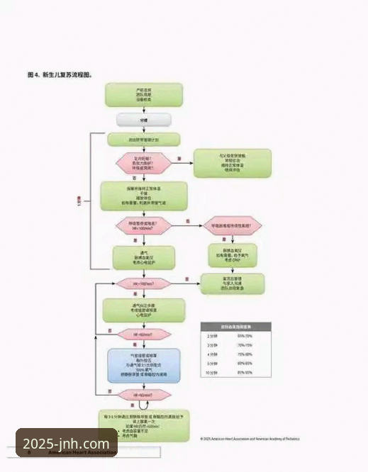 今年会JNH信誉如何教程：2025年完整使用指南