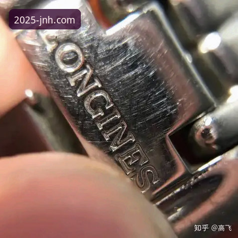 今年会JNH正规吗？老用户手把手教你辨别和使用教程