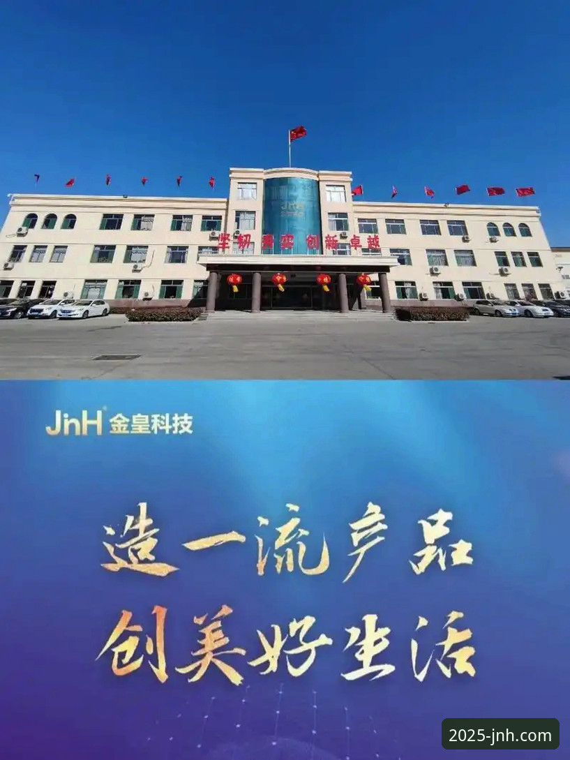 今年会JNH手机版2025全新体验详解