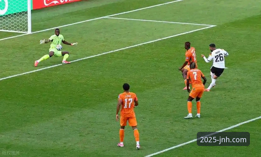 德国2-1绝杀科特迪瓦战局复盘：从今年会JNH平台看纳格尔斯曼神换人操作教程