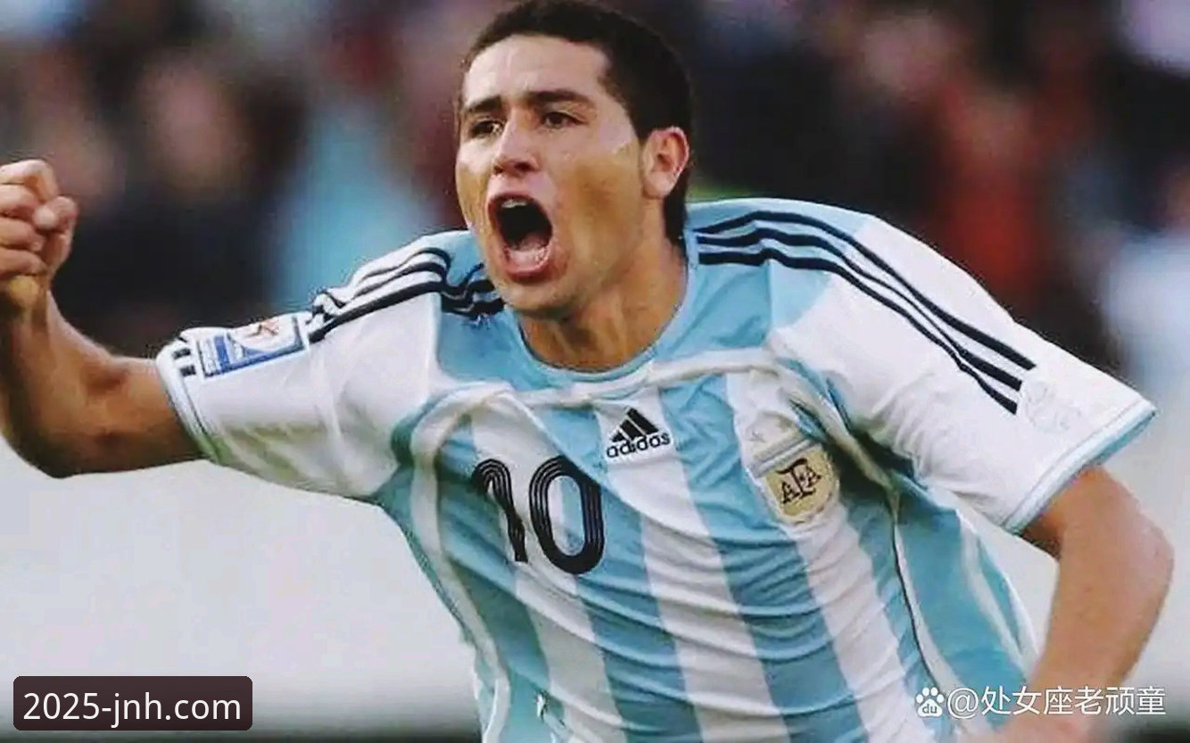 3个关键视角，解读阿根廷新星伤退世界杯的遗憾与影响